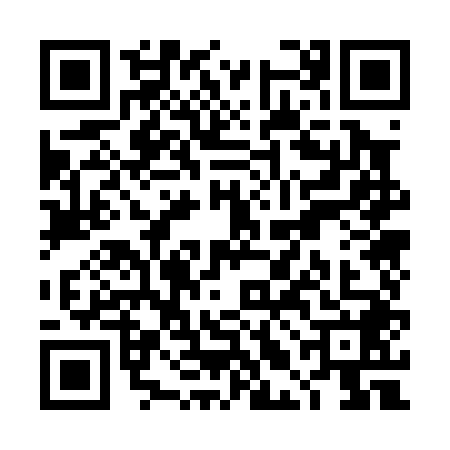 QR code for TLO0487