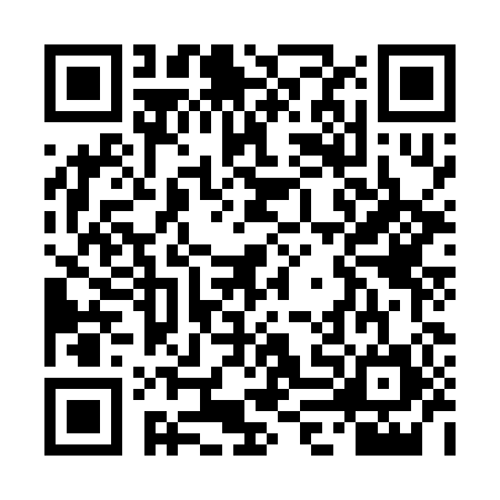 QR code for TLO2840