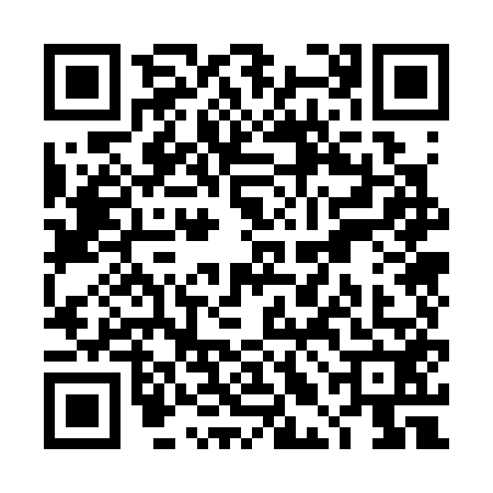 QR code for TLO3529