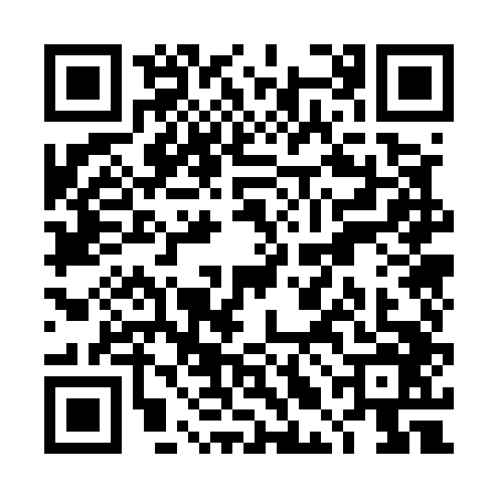 QR code for TLO5469