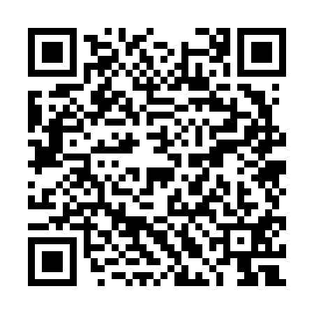 QR code for TLO6112