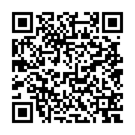 QR code for TLP0208
