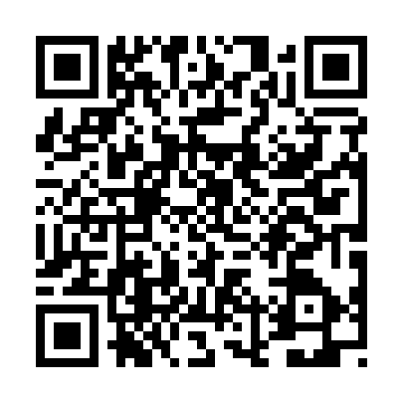 QR code for TLP1774