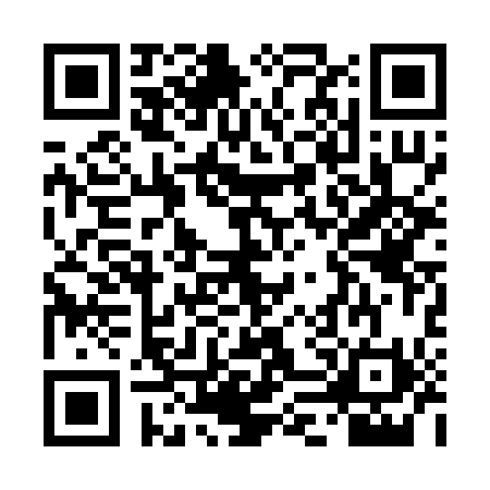 QR code for TLP2106
