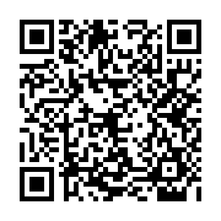 QR code for TLP2877