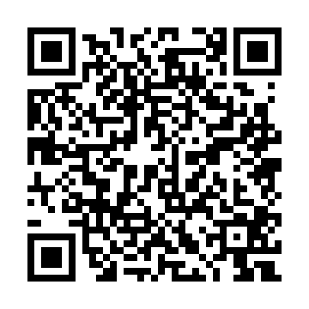 QR code for TLP3044