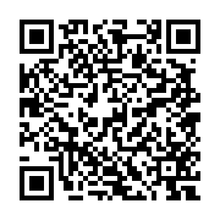 QR code for TLP4578