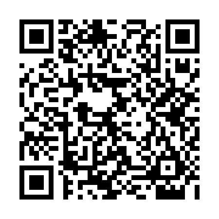 QR code for TLP6852