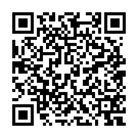 QR code for TLP7542