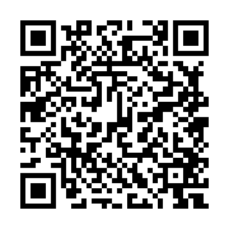 QR code for TLP8462
