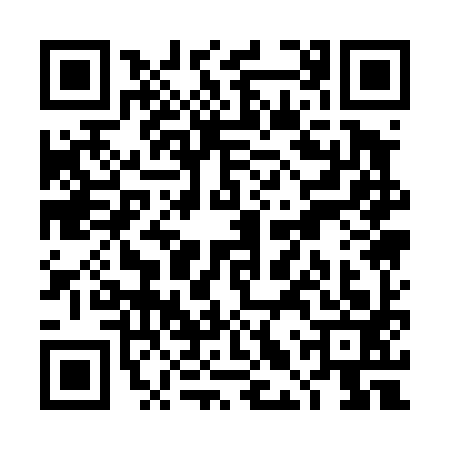 QR code for TLQ4937