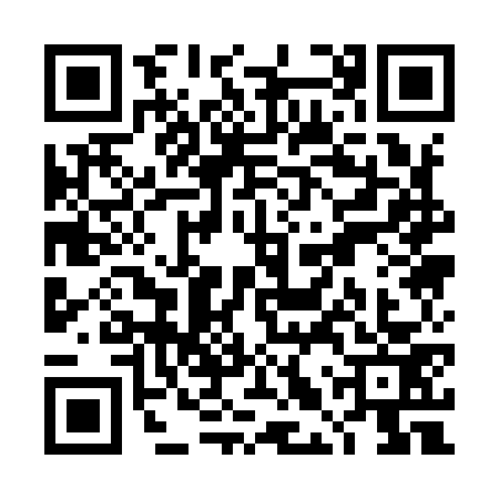 QR code for TLQ9733