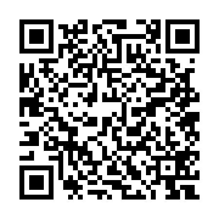 QR code for TLR1199