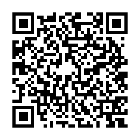 QR code for TLR2717