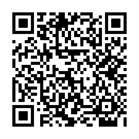 QR code for TLR6819