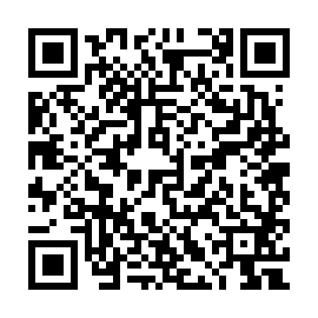 QR code for TLR6825