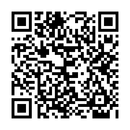 QR code for TLR6956
