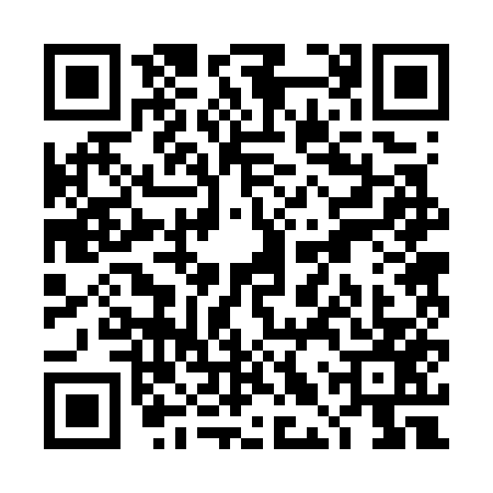 QR code for TLR7578