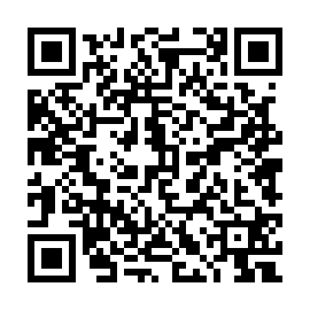 QR code for TLT1209