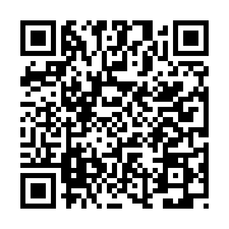QR code for TLT5881