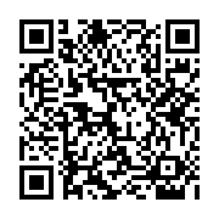 QR code for TLT6583