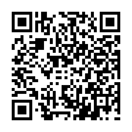 QR code for TLT7361