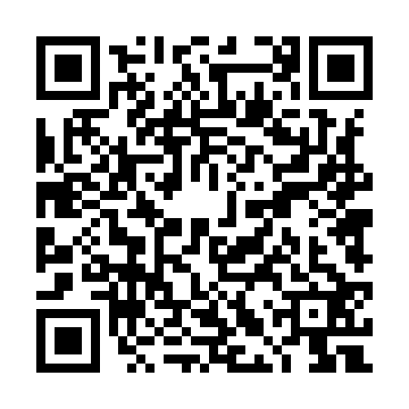 QR code for TLT9225