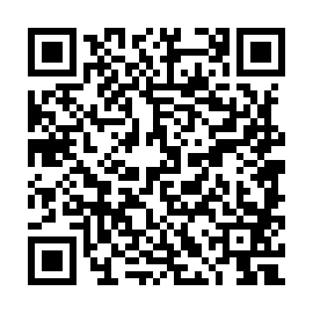 QR code for TLT9836