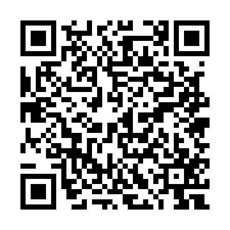 QR code for TLU1179