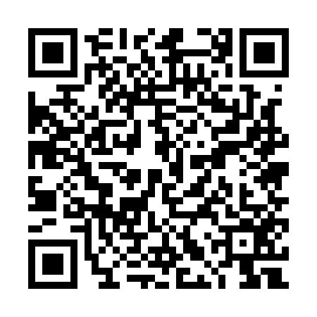 QR code for TLU1565