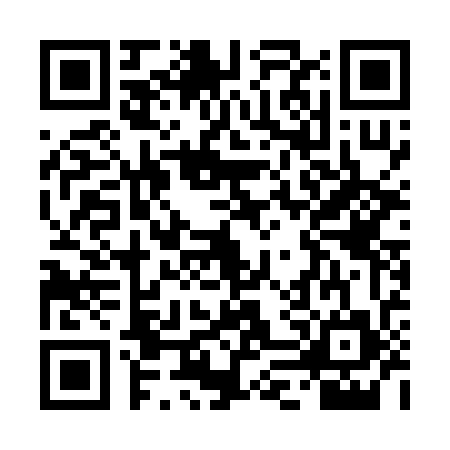 QR code for TLU2742