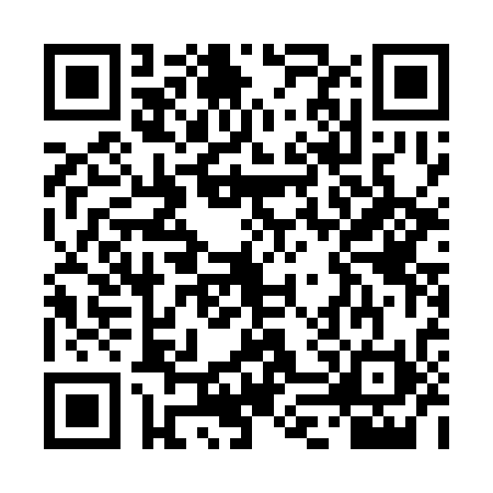 QR code for TLU3301