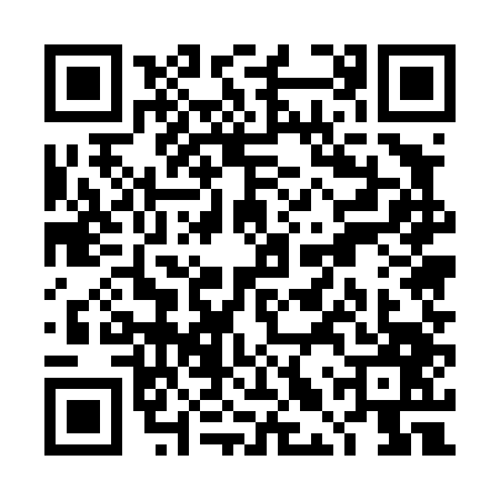 QR code for TLU4472