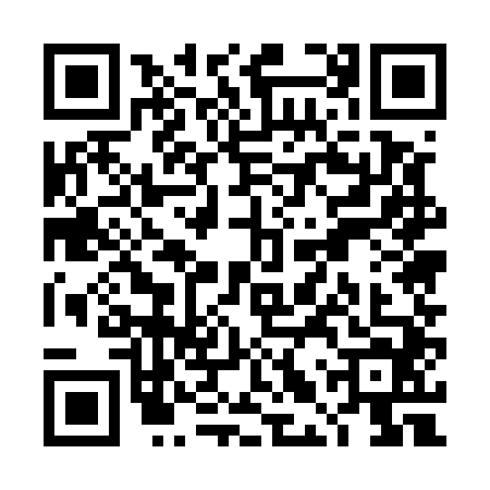QR code for TLU5447