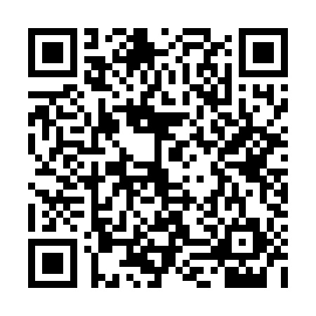 QR code for TLU7948