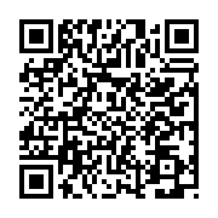 QR code for TLV0300