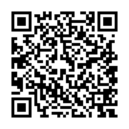 QR code for TLV1581