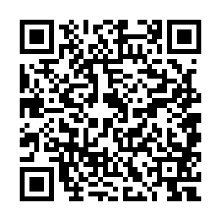 QR code for TLV1832