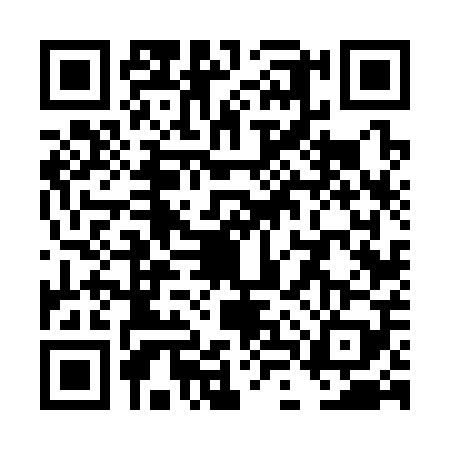 QR code for TLV3097