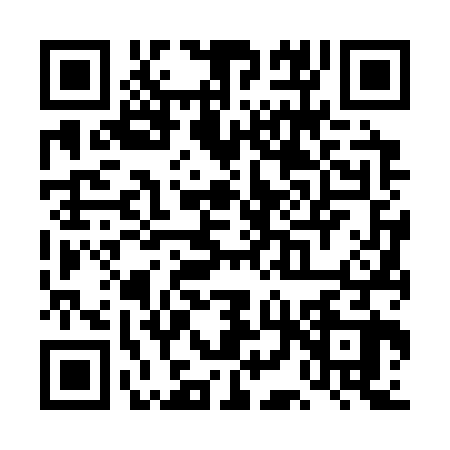 QR code for TLV3225