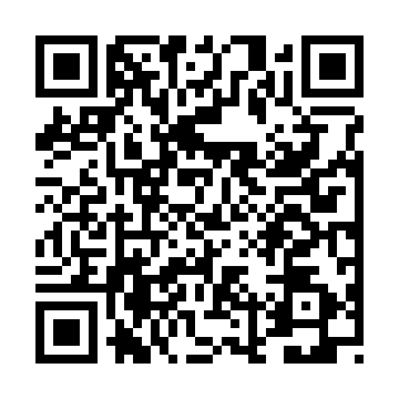 QR code for TLV3924