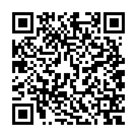 QR code for TLV6649