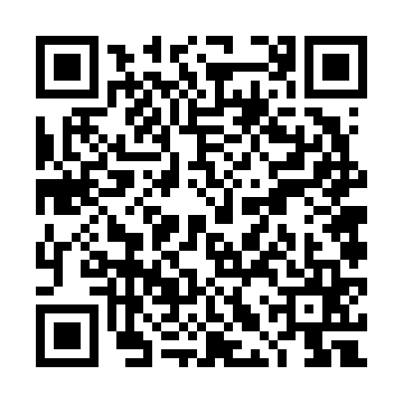 QR code for TLV6656