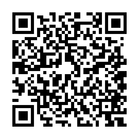 QR code for TLV7491