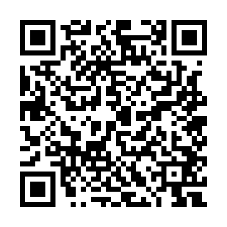 QR code for TLW1425