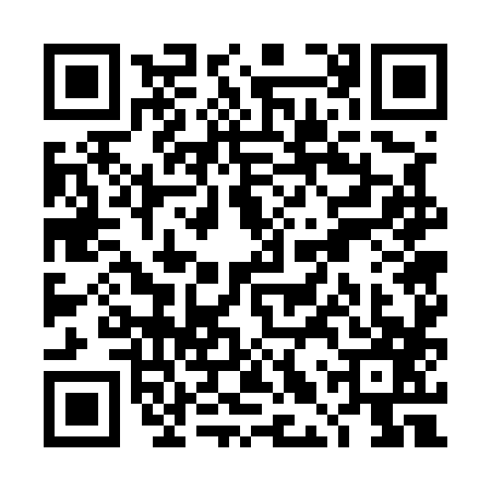 QR code for TLW5870