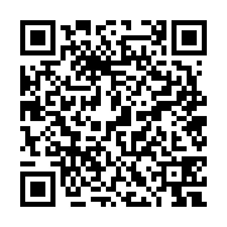 QR code for TLW6384