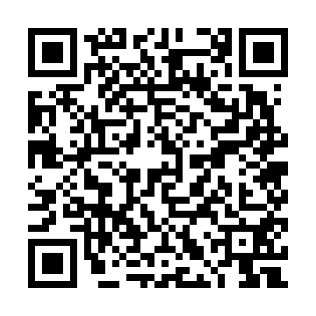 QR code for TLW6507