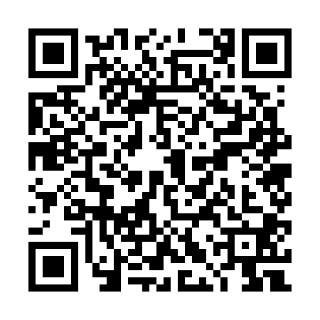 QR code for TLW7006