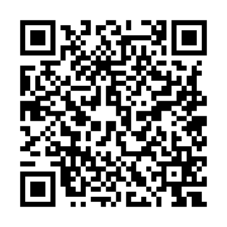 QR code for TLW9654